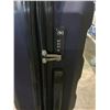 Image 2 : NEW ROLLING OUTBOUND 24" SPINNER SUITCASE