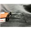 Image 2 : RAYBAN CLUBMASTER SUNGLASSES WITH CASE