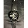 Image 2 : NEW WITH TAGS DIESEL WATCH