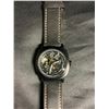 Image 2 : BENYAR WATCH