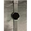 Image 2 : SAMSUNG GALAXY WATCH WITH CHARGER