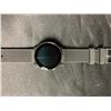 Image 2 : SAMSUNG GALAXY WATCH WITH CHARGER