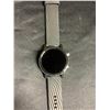 Image 2 : MOTOROLA MOTO 360 SMART WATCH WITH CHARGER