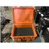 Image 2 : PELICAN 1550 CASE