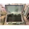Image 2 : LOCKING SET DEC CARRYING CASE