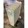 Image 2 : ROLLING HEATER