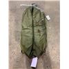 Image 2 : NEW WITH TAGS MEC OUTPOST 90L DUFFLE