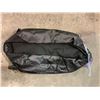 Image 2 : NEW WITH TAGS MEC OUTPOST 90L DUFFLE