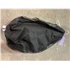 Image 2 : NEW WITH TAGS MEC OUTPOST 90L DUFFLE