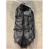 Image 2 : NEW WITH TAGS MEC OUTPOST 120L DUFFLE