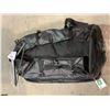 Image 2 : NEW WITH TAGS MEC OUTPOST 120L DUFFLE