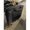 Image 2 : 3 BRIEFCASES