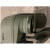 Image 2 : BINOCULARS