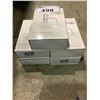 Image 2 : 5 WIFI DIGITAL MICROSCOPES