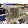 Image 2 : U.S.W.B MICRO BAROGRAPH