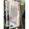 Image 2 : 9 ASSORTED WIRELESS KEYBOARDS
