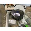 Image 2 : DYSON 360 EYE VACUUM WITH CHARGER TESTED WORKING
