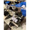 Image 2 : SWIFT NO. 740820 MICROSCOPE