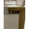 Image 2 : LARGE CLARIDGE DRY ERASE BOARD 8FT X 4FT