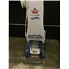 Image 2 : BISSELL QUICK STEAMER PLUS