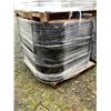 Image 2 : PALLET OF 4 DRUMS