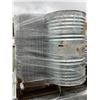 Image 2 : PALLET OF 4 DRUMS