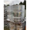 Image 2 : PALLET OF 4 DRUMS