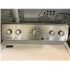 Image 2 : WHITE MAYTAG CENTENNIAL WASHER MODEL MVWC415EW2