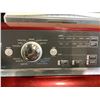 Image 2 : RED MAYTAG BRAVOS COMMERCIAL DRYER MODEL YMEDB850WR0