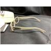 Image 2 : NEW BALENCIAGA GLASSES & CASE