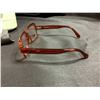 Image 2 : NEW BALENCIAGA GLASSES & CASE
