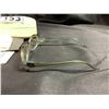 Image 2 : NEW BALENCIAGA GLASSES & CASE
