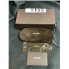 Image 2 : NEW TOM FORD GLASSES & CASE