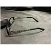 Image 2 : NEW BYBLOS GLASSES & CASE