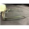 Image 2 : NEW BALENCIAGA GLASSES & CASE