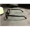 Image 2 : NEW BALENCIAGA GLASSES & CASE