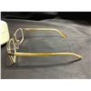 Image 2 : NEW BALENCIAGA GLASSES & CASE