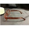 Image 2 : NEW BALENCIAGA GLASSES & CASE