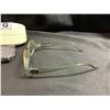 Image 2 : NEW BALENCIAGA GLASSES & CASE