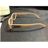 Image 2 : NEW BALENCIAGA GLASSES & CASE