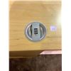 Image 2 : SLIDING DOOR CABINET 63.25"W X 17.75"D X 47.5"H