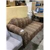 Image 2 : CHAISE LOUNGE SEAT