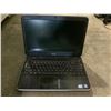 Image 2 : DELL P22G INTEL I3 LAPTOP (PARTS & REPAIR)