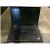 Image 2 : LENOVO THINKPAD T430 LAPTOP (PARTS & REPAIR)