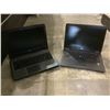 Image 2 : DELL INTEL I5 & DELL INTEL I3 LAPTOPS (PARTS & REPAIR)