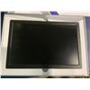 Image 2 : 10" PORTABLE MONITOR