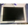 Image 2 : 10" PORTABLE MONITOR
