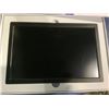 Image 2 : 10" PORTABLE MONITOR
