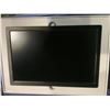 Image 2 : 10" PORTABLE MONITOR