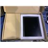 Image 2 : 11" EYOYO PORTABLE MONITOR
